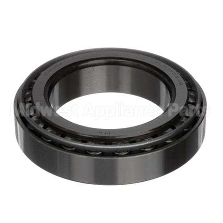 BR-002-11 Hobart Roller Bearing