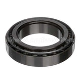 BR-002-11 Hobart Roller Bearing