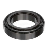 BR-002-11 Hobart Roller Bearing