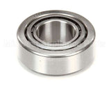BR-002-15 Hobart Roller Bearing