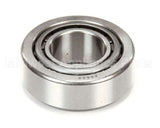 BR-002-15 Hobart Roller Bearing