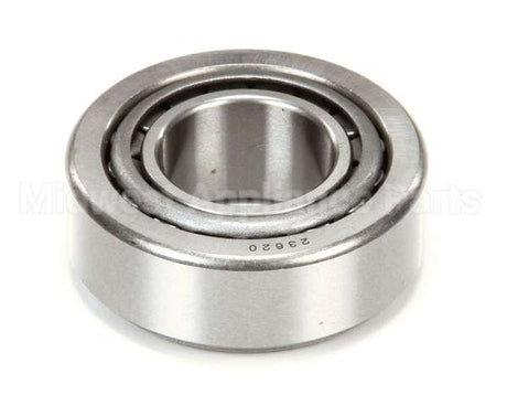 BR-002-15 Hobart Roller Bearing