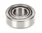 BR-002-15 Hobart Roller Bearing