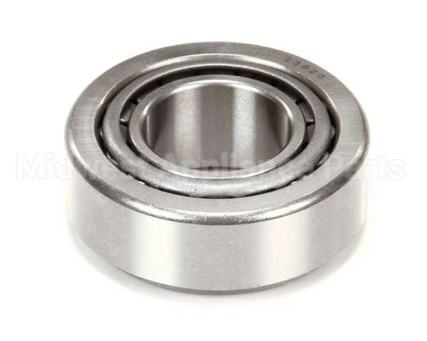 BR-002-15 Hobart Roller Bearing