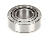 BR-002-15 Hobart Roller Bearing