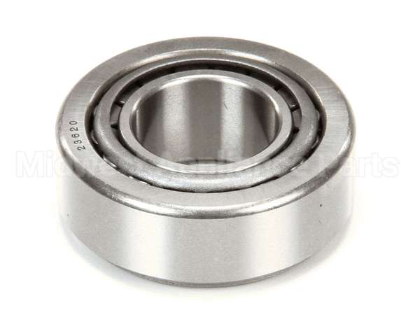 BR-002-15 Hobart Roller Bearing