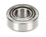 BR-002-15 Hobart Roller Bearing