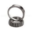 BR-002-20 Compatible Hobart Roller Bearing