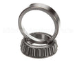 BR-002-20 Hobart Roller Bearing