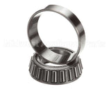 BR-002-20 Hobart Roller Bearing