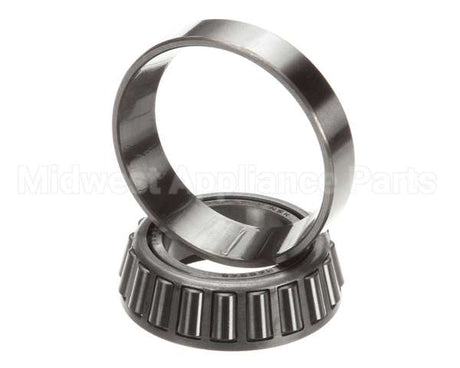 BR-002-20 Hobart Roller Bearing
