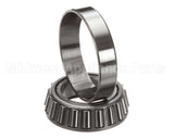 BR-002-20 Hobart Roller Bearing