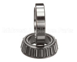 BR-002-20 Hobart Roller Bearing