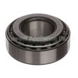BR-002-21 Hobart Roller Bearing