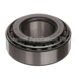 BR-002-21 Hobart Roller Bearing