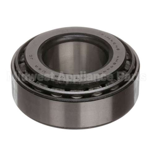 BR-002-21 Hobart Roller Bearing