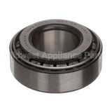BR-002-21 Hobart Roller Bearing