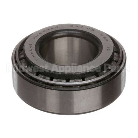 BR-002-21 Hobart Roller Bearing