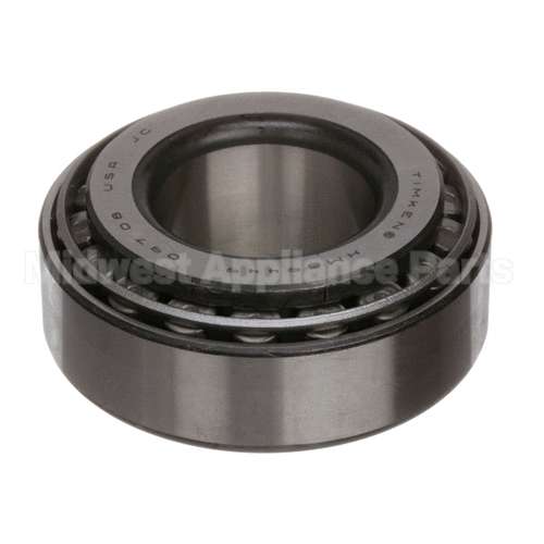BR-002-21 Hobart Roller Bearing