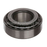 BR-002-21 Hobart Roller Bearing