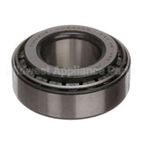 BR-002-21 Hobart Roller Bearing