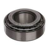 BR-002-21 Hobart Roller Bearing