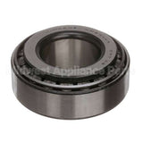 BR-002-21 Hobart Roller Bearing