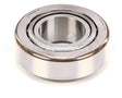 BR-002-26 Hobart Roller Bearing