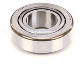 BR-002-26 Hobart Roller Bearing