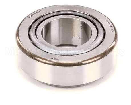 BR-002-26 Hobart Roller Bearing