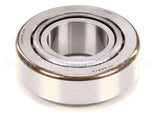 BR-002-26 Hobart Roller Bearing