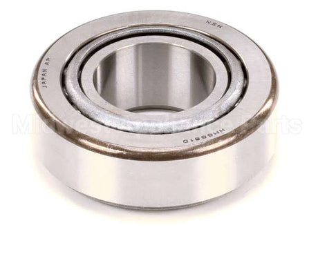 BR-002-26 Hobart Roller Bearing