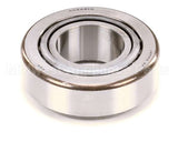 BR-002-26 Hobart Roller Bearing