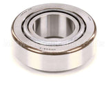 BR-002-26 Hobart Roller Bearing