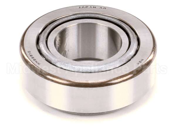 BR-002-26 Hobart Roller Bearing