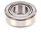 BR-002-26 Hobart Roller Bearing