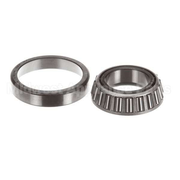 BR-002-27 Compatible Hobart Roller Bearing