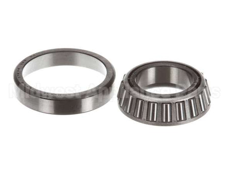 BR-002-27 Hobart Roller Bearing