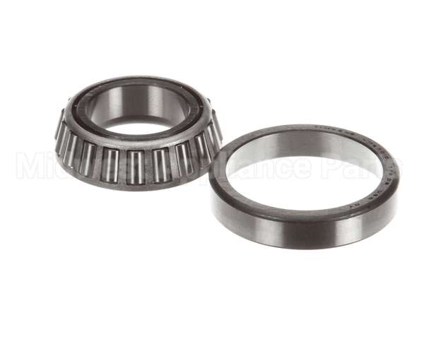 BR-002-27 Hobart Roller Bearing
