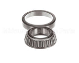 BR-002-27 Hobart Roller Bearing