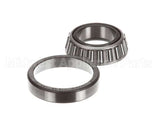 BR-002-27 Hobart Roller Bearing