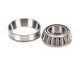 BR-002-28 Hobart Roller Bearing