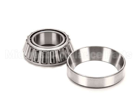 BR-002-28 Hobart Roller Bearing