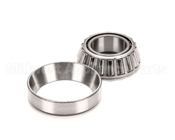 BR-002-28 Hobart Roller Bearing