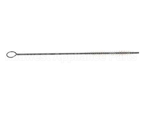 BR-0020 Stoelting Brush; Small 1/2# Dia.