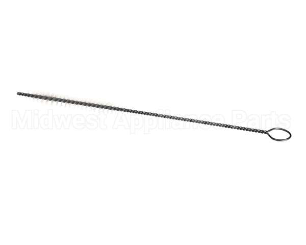BR-0020 Stoelting Brush; Small 1/2# Dia.