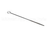 BR-0020 Stoelting Brush; Small 1/2# Dia.