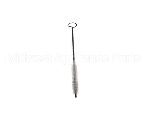 BR-0020 Stoelting Brush; Small 1/2# Dia.