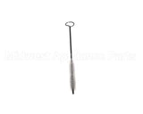 BR-0020 Stoelting Brush; Small 1/2# Dia.