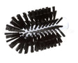 BR-0030 Stoelting Brush;Head